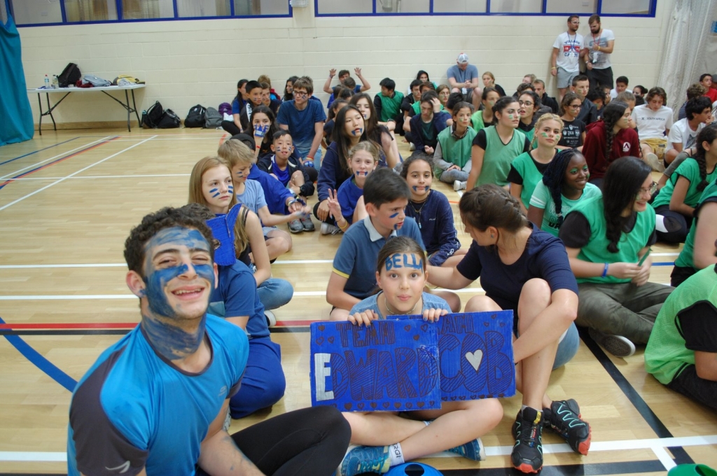 Village Camps International Summer Camp England 2024-07-27 https://www.villagecamps.com/journals_admin/images/1910-9976-DSC_0312.jpg Village Camps International Summer Camp England 2024-07-27 https://www.villagecamps.com/journals_admin/images/1910-9976-DSC_0312.jpg