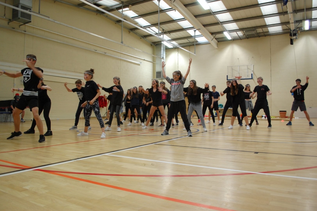 Village Camps International Summer Camp England 2024-07-27 https://www.villagecamps.com/journals_admin/images/1910-9976-DSC_0339.jpg