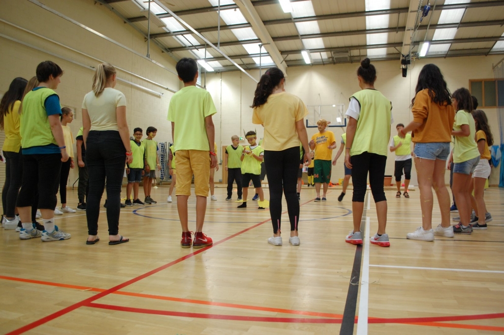 Village Camps International Summer Camp England 2024-07-27 https://www.villagecamps.com/journals_admin/images/1910-9976-DSC_0352.jpg