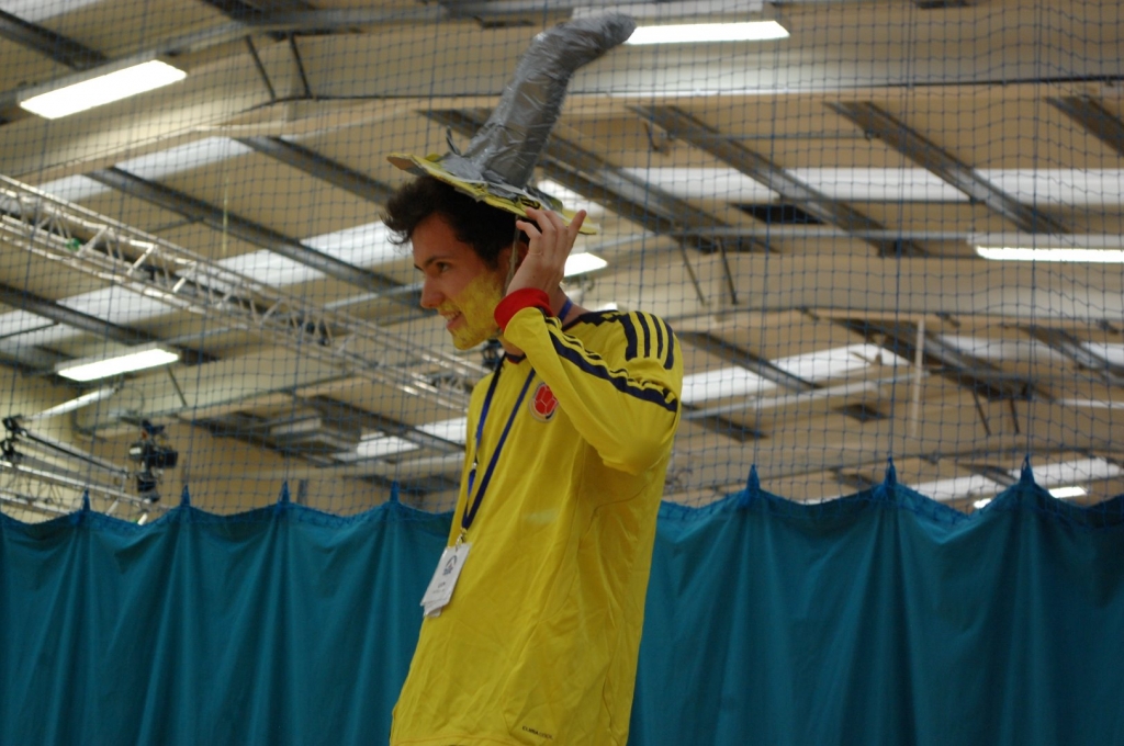 Village Camps International Summer Camp England 2024-07-27 https://www.villagecamps.com/journals_admin/images/1910-9976-DSC_0354.jpg Village Camps International Summer Camp England 2024-07-27 https://www.villagecamps.com/journals_admin/images/1910-9976-DSC_0354.jpg