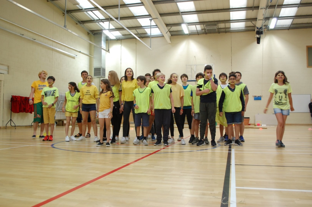 Village Camps International Summer Camp England 2024-07-27 https://www.villagecamps.com/journals_admin/images/1910-9976-DSC_0361.jpg Village Camps International Summer Camp England 2024-07-27 https://www.villagecamps.com/journals_admin/images/1910-9976-DSC_0361.jpg