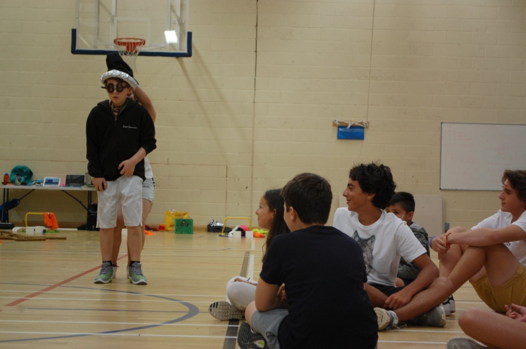 Village Camps International Summer Camp England 2024-07-27 https://www.villagecamps.com/journals_admin/images/1910-9976-DSC_0379.jpg