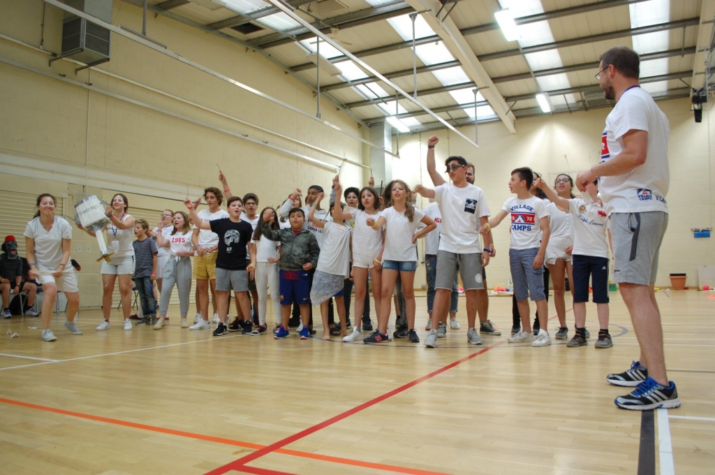 Village Camps International Summer Camp England 2024-07-27 https://www.villagecamps.com/journals_admin/images/1910-9977-DSC_0401.jpg