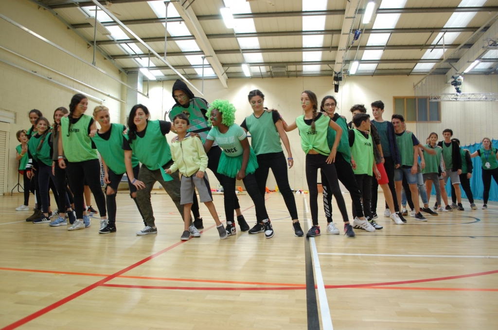 Village Camps International Summer Camp England 2024-07-27 https://www.villagecamps.com/journals_admin/images/1910-9977-DSC_0412.jpg