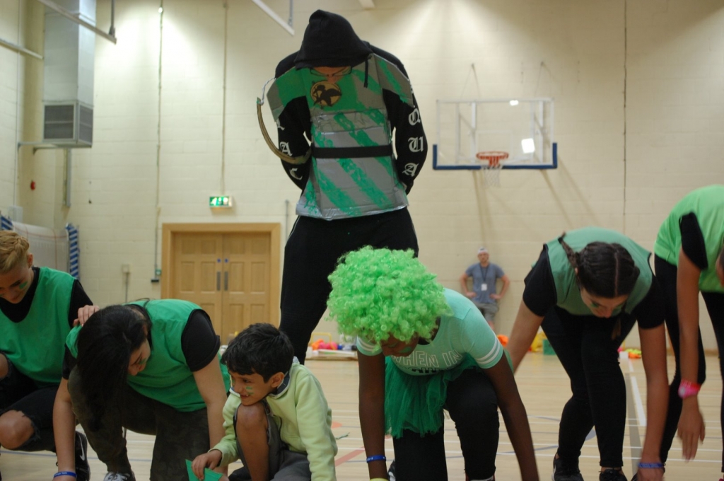 Village Camps International Summer Camp England 2024-07-27 https://www.villagecamps.com/journals_admin/images/1910-9977-DSC_0417.jpg
