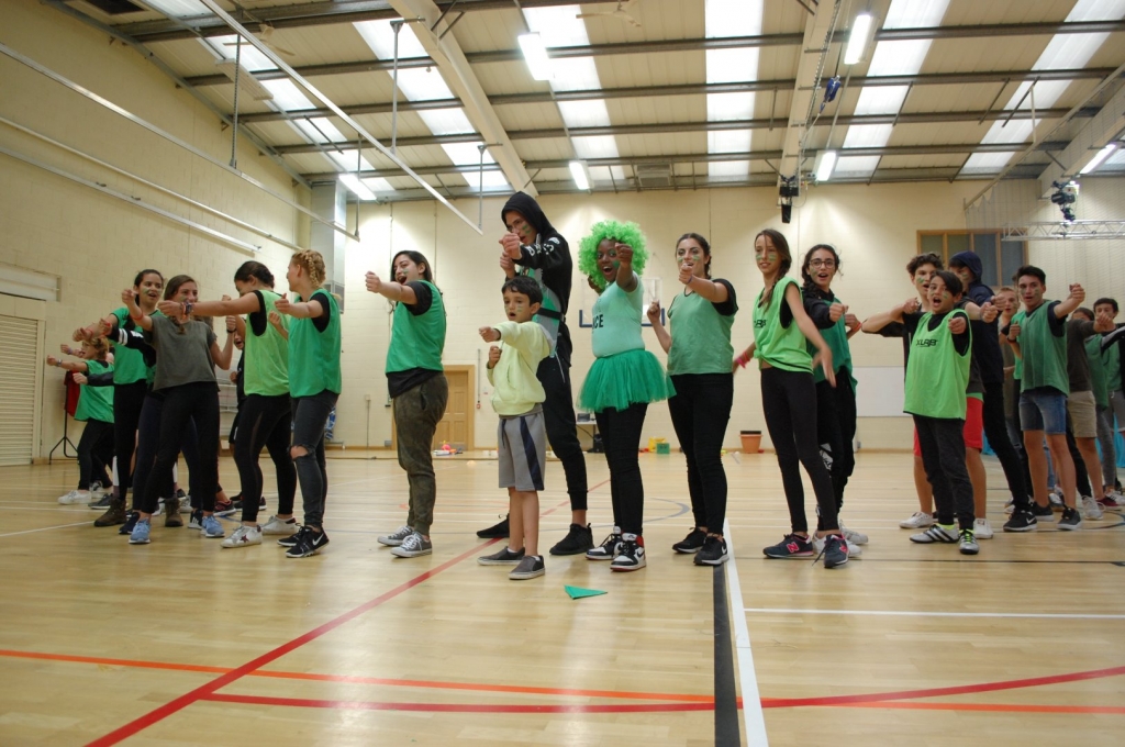 Village Camps International Summer Camp England 2024-07-27 https://www.villagecamps.com/journals_admin/images/1910-9977-DSC_0428.jpg Village Camps International Summer Camp England 2024-07-27 https://www.villagecamps.com/journals_admin/images/1910-9977-DSC_0428.jpg