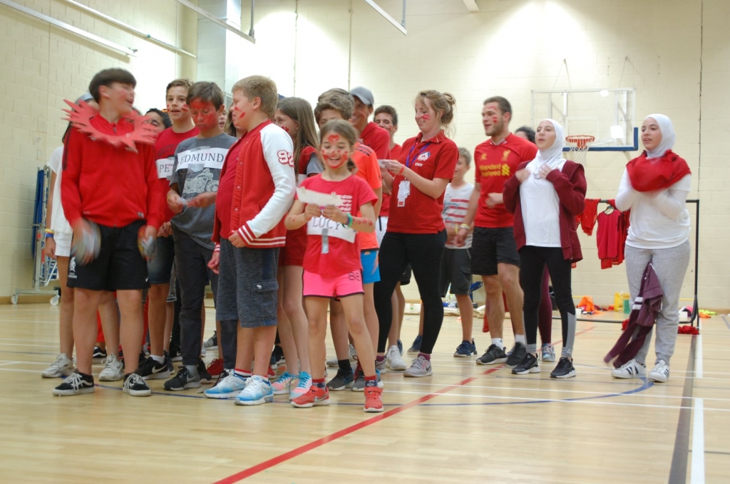 Village Camps International Summer Camp England 2024-07-27 https://www.villagecamps.com/journals_admin/images/1910-9977-DSC_0440.jpg