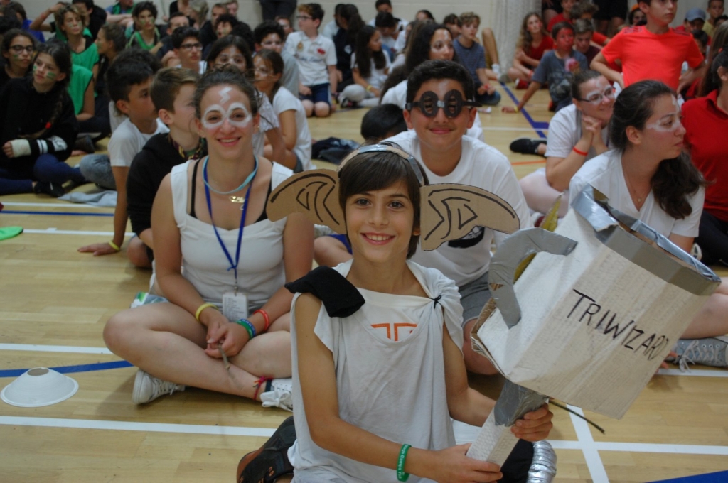 Village Camps International Summer Camp England 2024-07-27 https://www.villagecamps.com/journals_admin/images/1910-9978-DSC_0474.jpg Village Camps International Summer Camp England 2024-07-27 https://www.villagecamps.com/journals_admin/images/1910-9978-DSC_0474.jpg