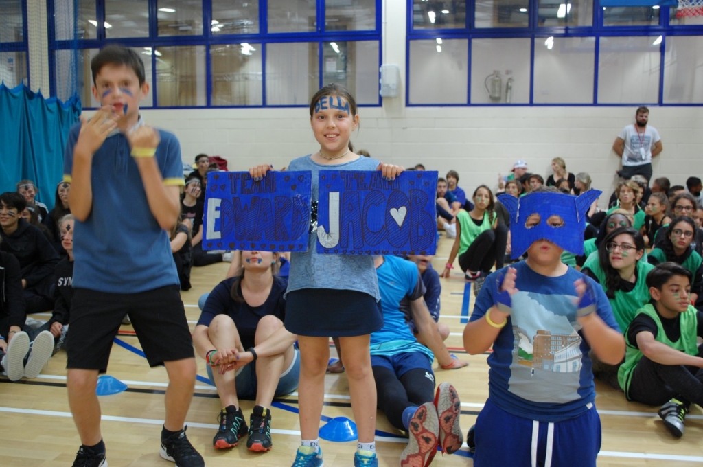 Village Camps International Summer Camp England 2024-07-27 https://www.villagecamps.com/journals_admin/images/1910-9979-DSC_0478.jpg