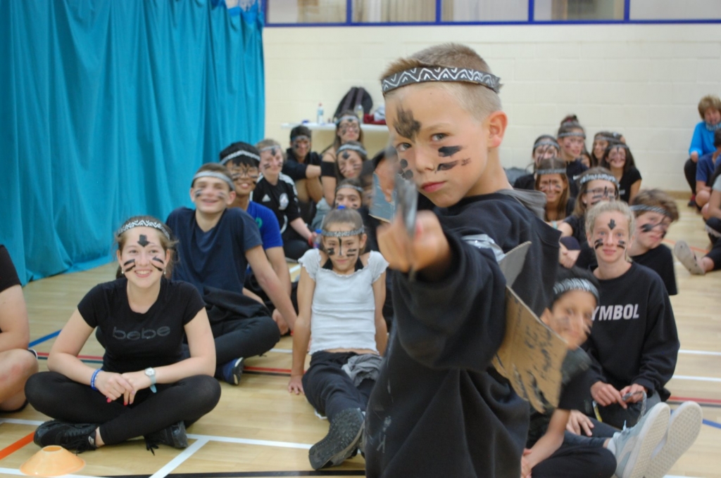 Village Camps International Summer Camp England 2024-07-27 https://www.villagecamps.com/journals_admin/images/1910-9979-DSC_0479.jpg Village Camps International Summer Camp England 2024-07-27 https://www.villagecamps.com/journals_admin/images/1910-9979-DSC_0479.jpg