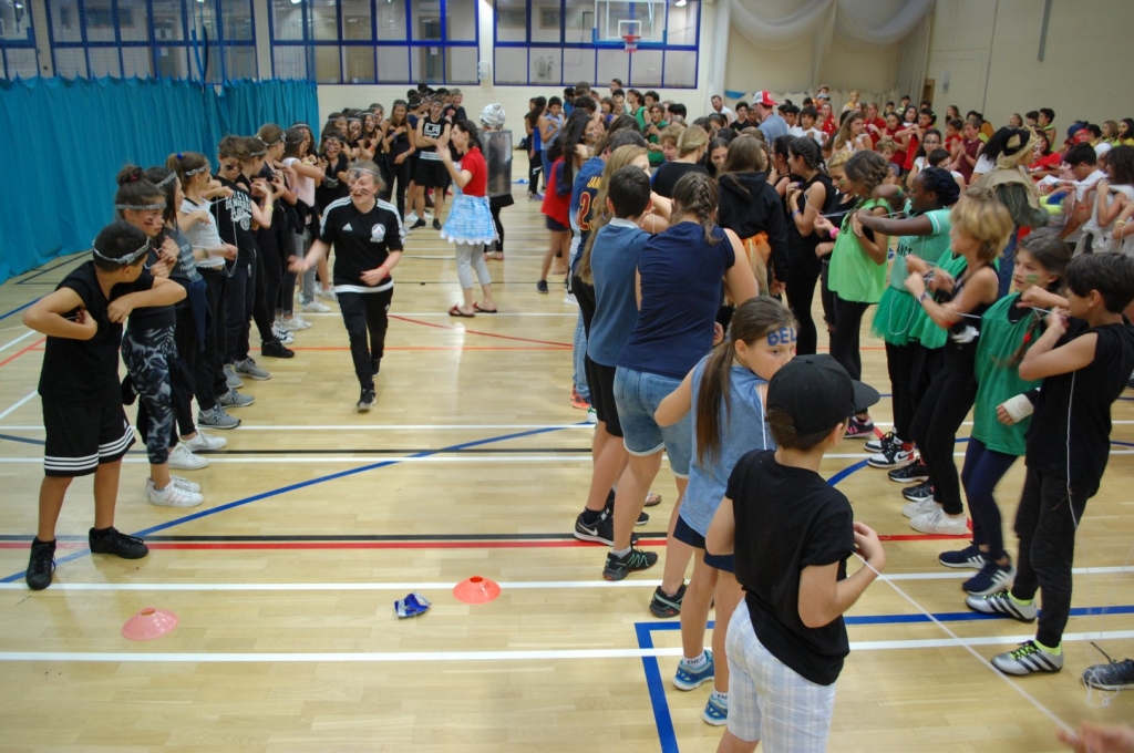 Village Camps International Summer Camp England 2024-07-27 https://www.villagecamps.com/journals_admin/images/1910-9980-DSC_0516.jpg