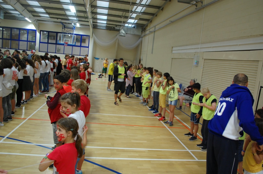 Village Camps International Summer Camp England 2024-07-27 https://www.villagecamps.com/journals_admin/images/1910-9980-DSC_0520.jpg Village Camps International Summer Camp England 2024-07-27 https://www.villagecamps.com/journals_admin/images/1910-9980-DSC_0520.jpg