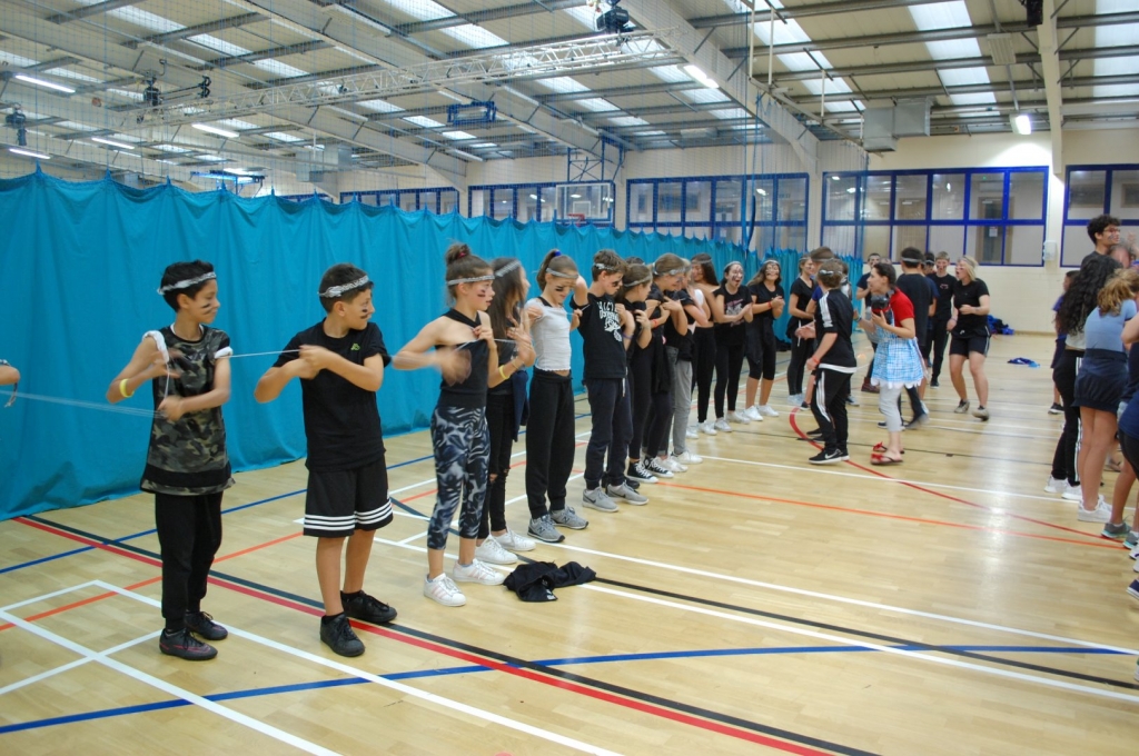 Village Camps International Summer Camp England 2024-07-27 https://www.villagecamps.com/journals_admin/images/1910-9980-DSC_0530.jpg