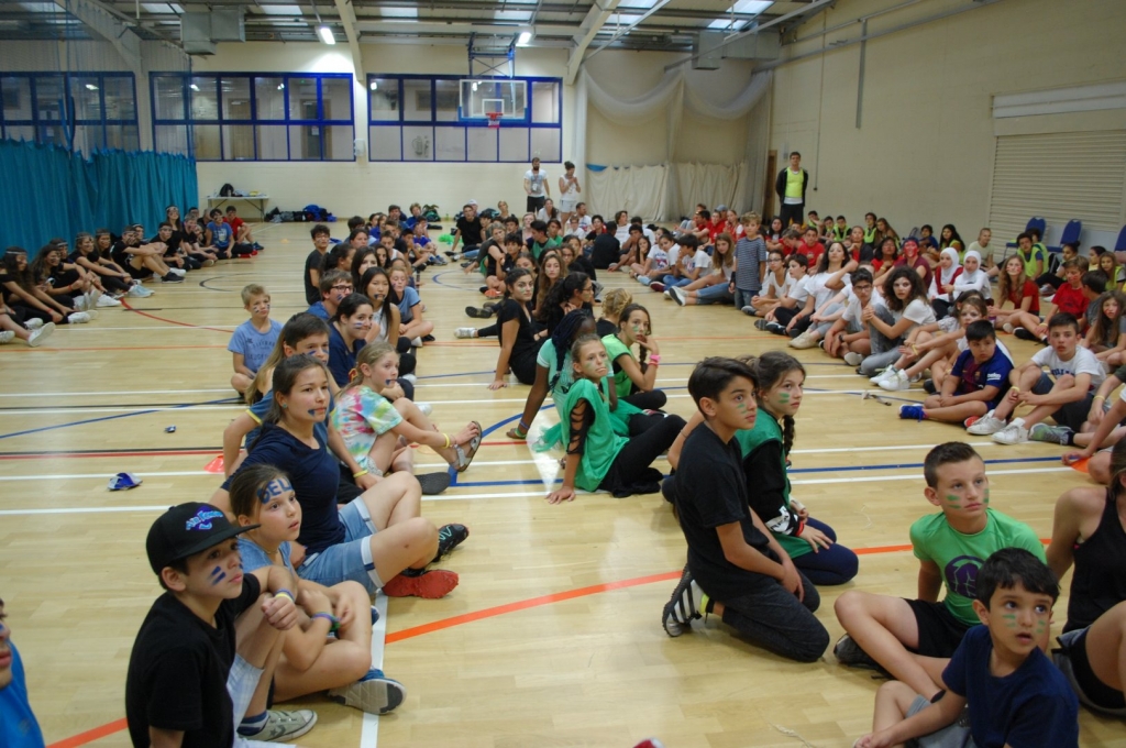 Village Camps International Summer Camp England 2024-07-27 https://www.villagecamps.com/journals_admin/images/1910-9980-DSC_0538.jpg Village Camps International Summer Camp England 2024-07-27 https://www.villagecamps.com/journals_admin/images/1910-9980-DSC_0538.jpg