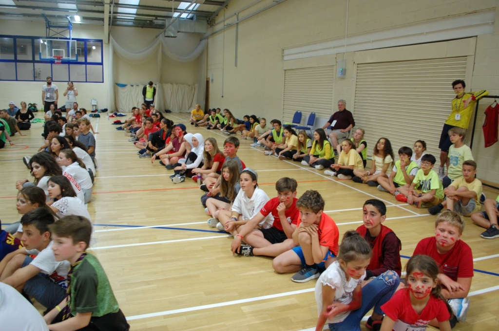 Village Camps International Summer Camp England 2024-07-27 https://www.villagecamps.com/journals_admin/images/1910-9981-DSC_0541.jpg