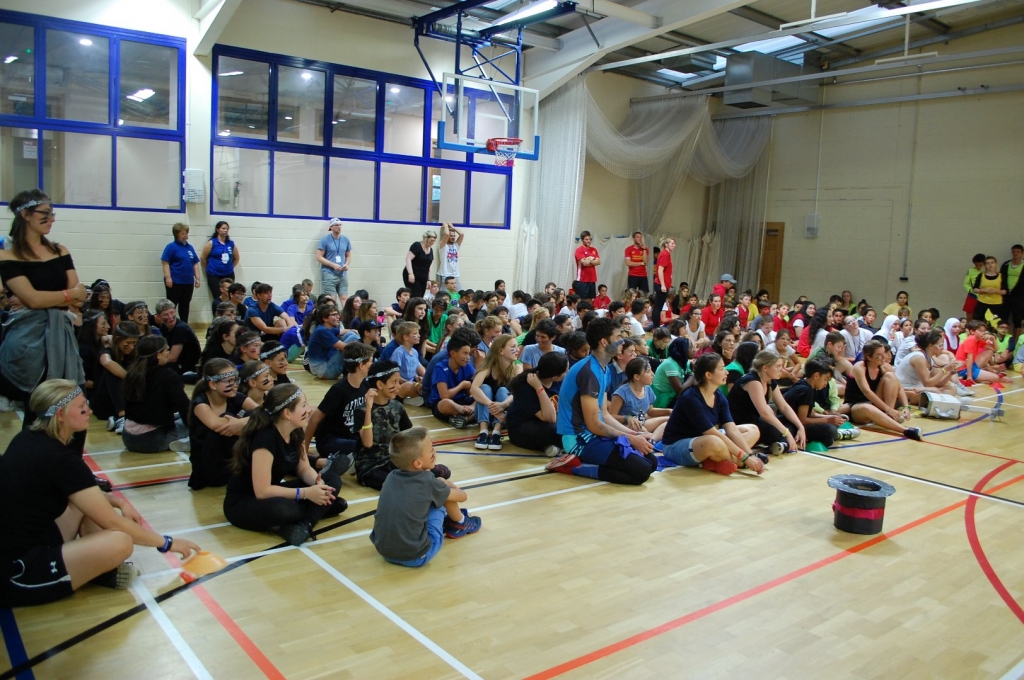 Village Camps International Summer Camp England 2024-07-27 https://www.villagecamps.com/journals_admin/images/1910-9981-DSC_0565.jpg