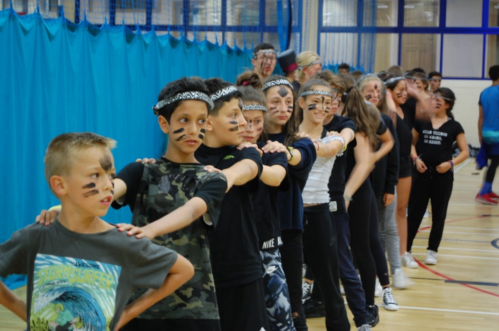 Village Camps International Summer Camp England 2024-07-27 https://www.villagecamps.com/journals_admin/images/1910-9981-DSC_0576.jpg Village Camps International Summer Camp England 2024-07-27 https://www.villagecamps.com/journals_admin/images/1910-9981-DSC_0576.jpg