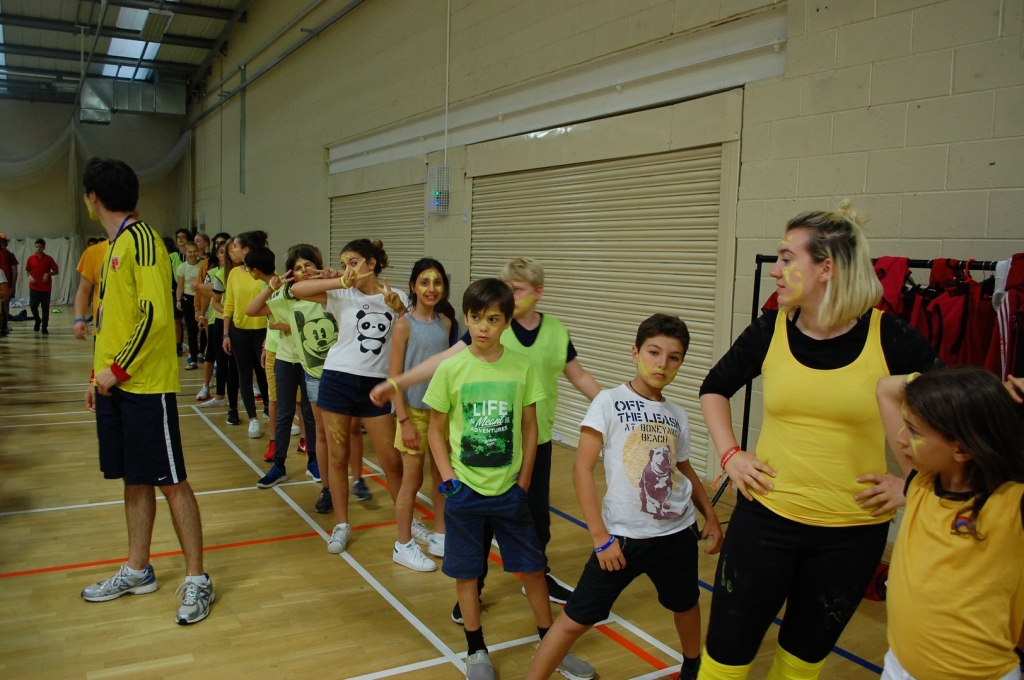 Village Camps International Summer Camp England 2024-07-27 https://www.villagecamps.com/journals_admin/images/1910-9981-DSC_0582.jpg