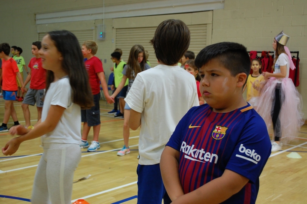 Village Camps International Summer Camp England 2024-07-27 https://www.villagecamps.com/journals_admin/images/1910-9982-DSC_0620.jpg Village Camps International Summer Camp England 2024-07-27 https://www.villagecamps.com/journals_admin/images/1910-9982-DSC_0620.jpg