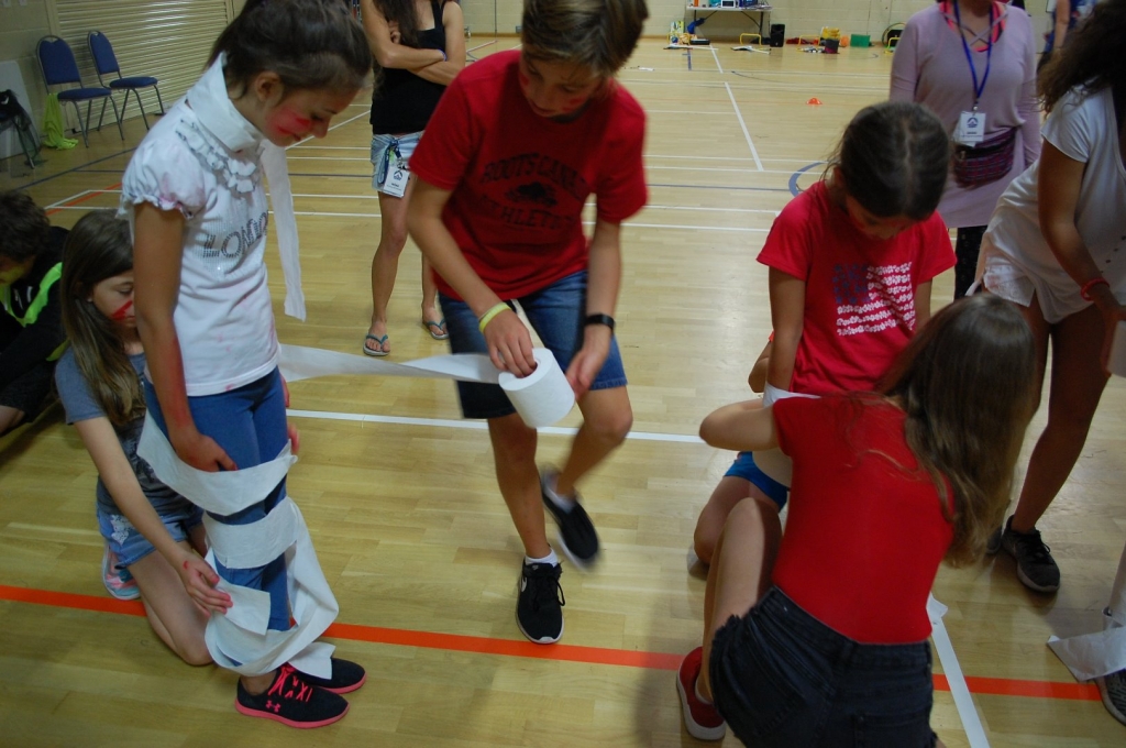 Village Camps International Summer Camp England 2024-07-27 https://www.villagecamps.com/journals_admin/images/1910-9982-DSC_0645.jpg
