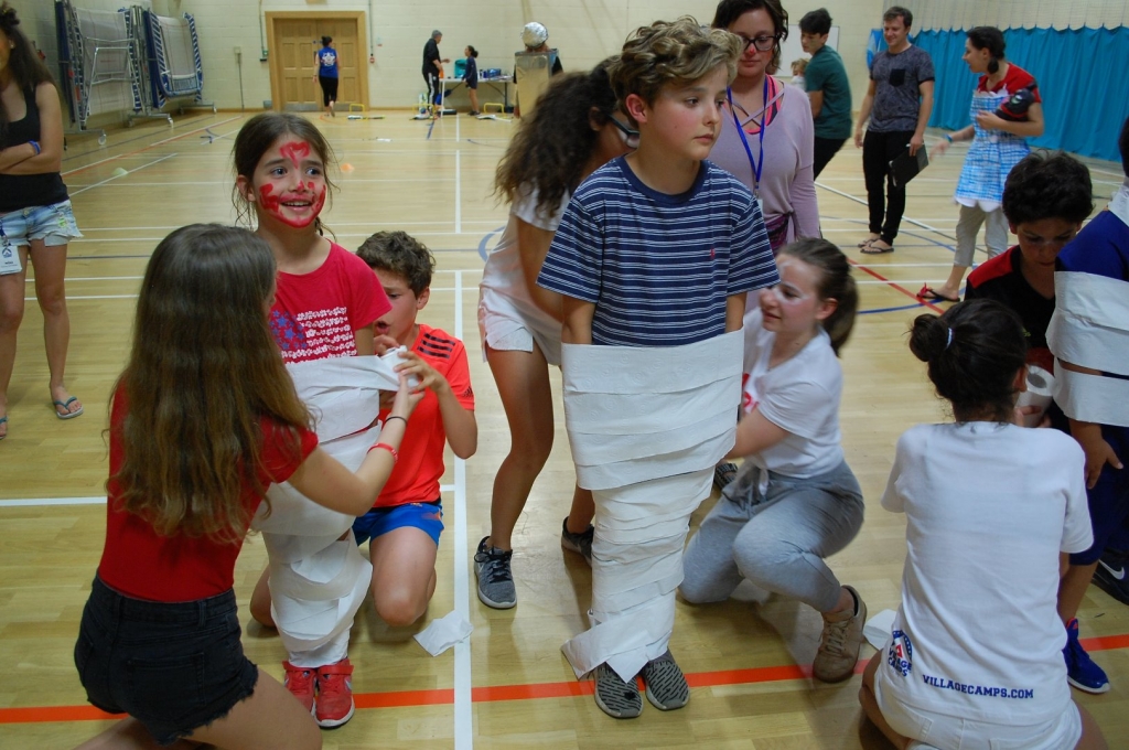 Village Camps International Summer Camp England 2024-07-27 https://www.villagecamps.com/journals_admin/images/1910-9982-DSC_0649.jpg