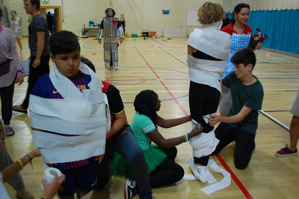 Village Camps International Summer Camp England 2024-07-27 https://www.villagecamps.com/journals_admin/images/1910-9982-DSC_0658.jpg