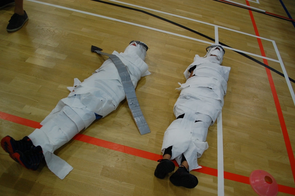 Village Camps International Summer Camp England 2024-07-27 https://www.villagecamps.com/journals_admin/images/1910-9982-DSC_0662.jpg