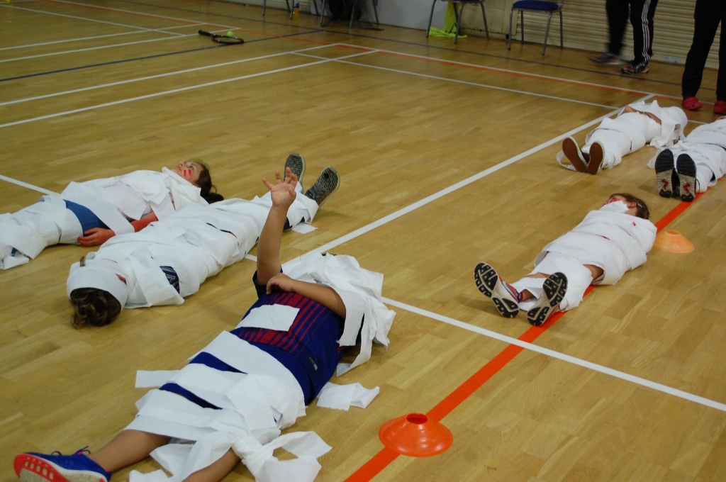 Village Camps International Summer Camp England 2024-07-27 https://www.villagecamps.com/journals_admin/images/1910-9983-DSC_0668.jpg