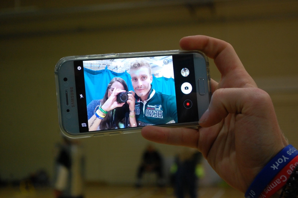 Village Camps International Summer Camp England 2024-07-27 https://www.villagecamps.com/journals_admin/images/1910-9983-DSC_0677.jpg