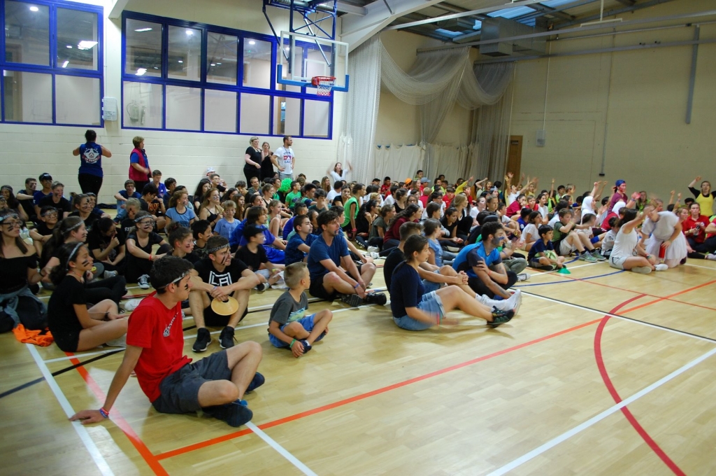 Village Camps International Summer Camp England 2024-07-27 https://www.villagecamps.com/journals_admin/images/1910-9983-DSC_0683.jpg Village Camps International Summer Camp England 2024-07-27 https://www.villagecamps.com/journals_admin/images/1910-9983-DSC_0683.jpg