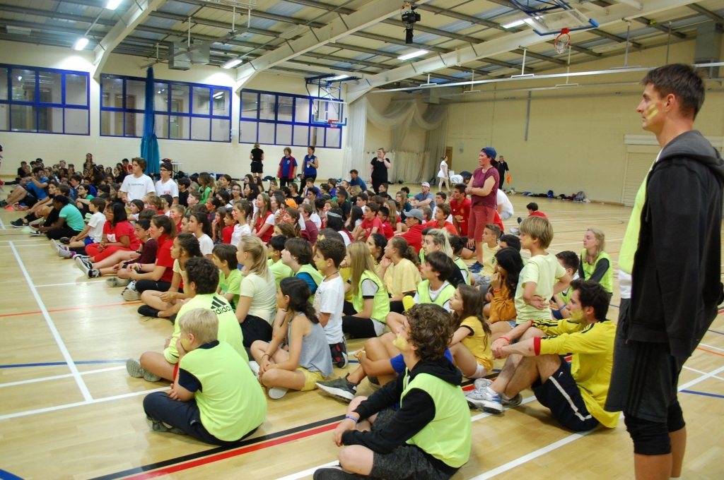 Village Camps International Summer Camp England 2024-07-27 https://www.villagecamps.com/journals_admin/images/1910-9983-DSC_0687.jpg
