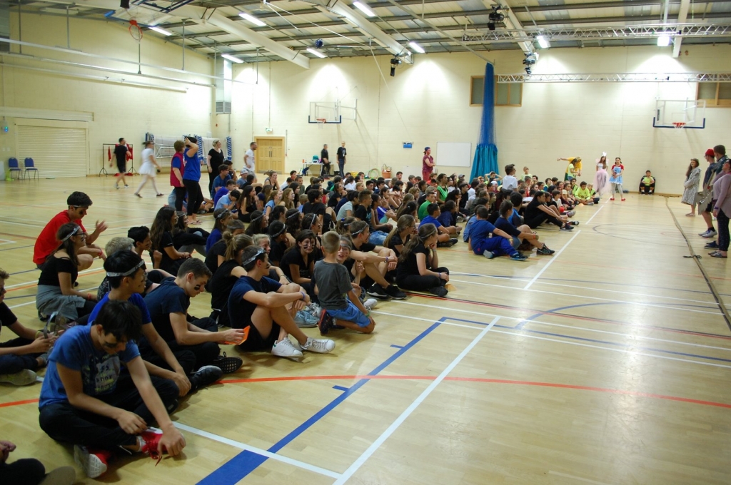 Village Camps International Summer Camp England 2024-07-27 https://www.villagecamps.com/journals_admin/images/1910-9983-DSC_0688.jpg