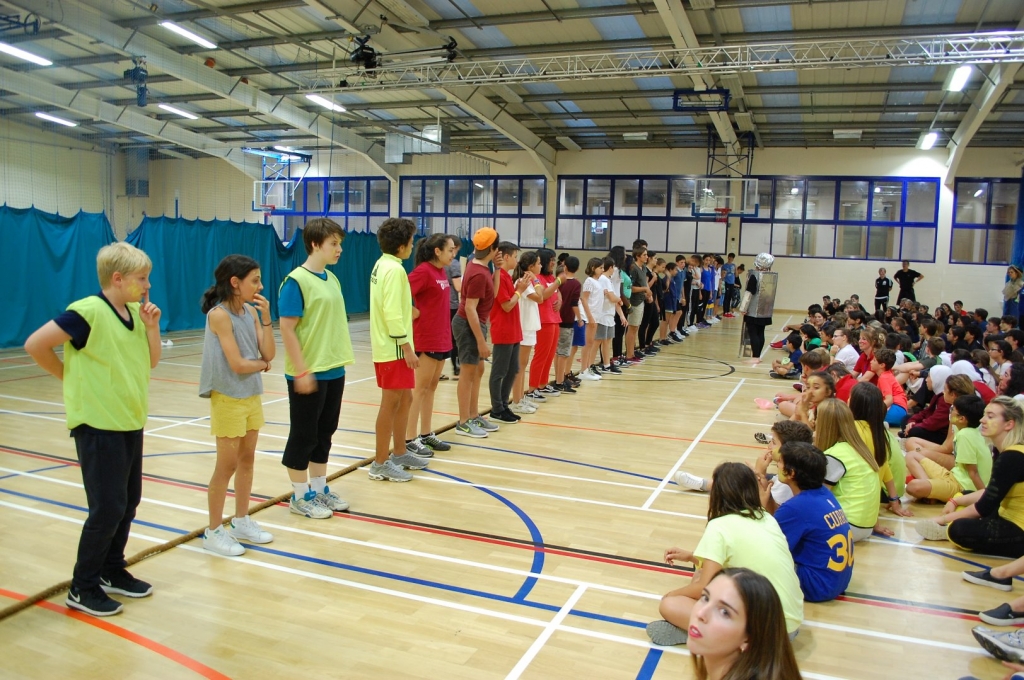 Village Camps International Summer Camp England 2024-07-27 https://www.villagecamps.com/journals_admin/images/1910-9984-DSC_0690.jpg