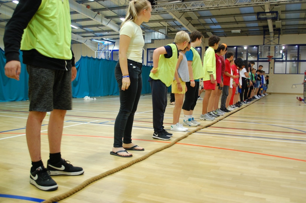 Village Camps International Summer Camp England 2024-07-27 https://www.villagecamps.com/journals_admin/images/1910-9984-DSC_0692.jpg