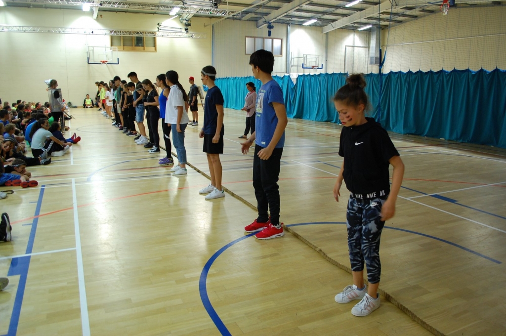 Village Camps International Summer Camp England 2024-07-27 https://www.villagecamps.com/journals_admin/images/1910-9984-DSC_0695.jpg