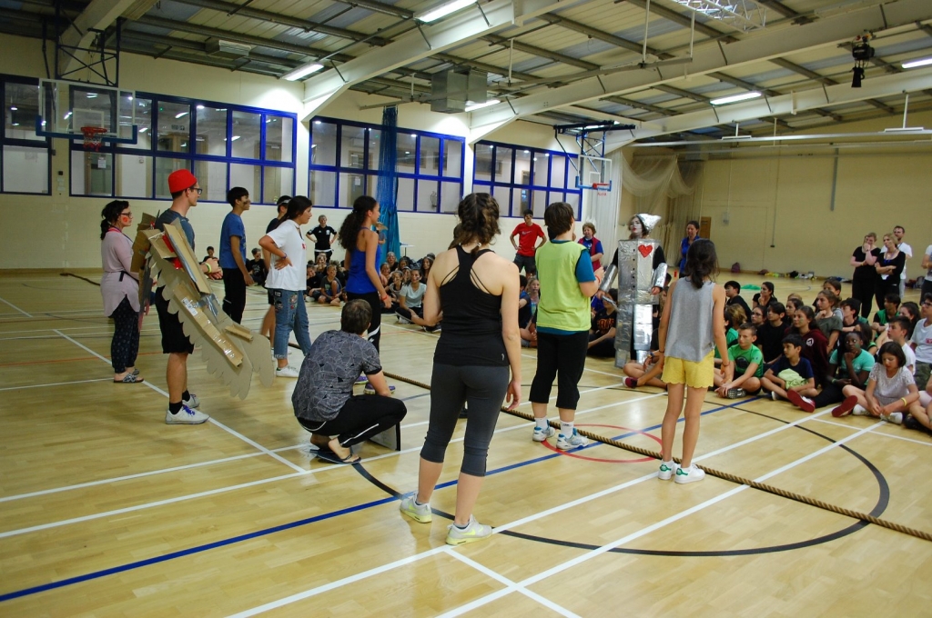 Village Camps International Summer Camp England 2024-07-27 https://www.villagecamps.com/journals_admin/images/1910-9984-DSC_0714.jpg