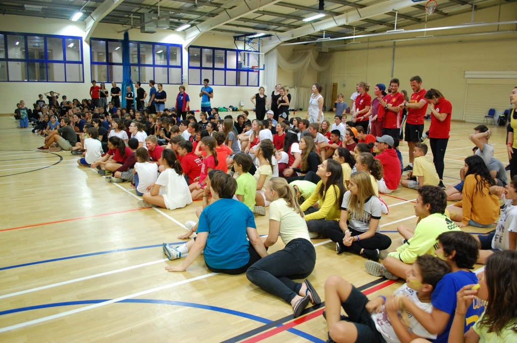 Village Camps International Summer Camp England 2024-07-27 https://www.villagecamps.com/journals_admin/images/1910-9985-DSC_0723.jpg Village Camps International Summer Camp England 2024-07-27 https://www.villagecamps.com/journals_admin/images/1910-9985-DSC_0723.jpg