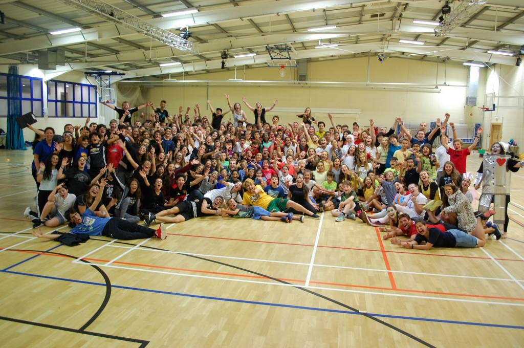 Village Camps International Summer Camp England 2024-07-27 https://www.villagecamps.com/journals_admin/images/1910-9985-DSC_0736.jpg