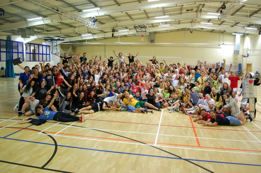 Village Camps International Summer Camp England 2024-07-27 https://www.villagecamps.com/journals_admin/images/1910-9985-DSC_0738.jpg Village Camps International Summer Camp England 2024-07-27 https://www.villagecamps.com/journals_admin/images/1910-9985-DSC_0738.jpg