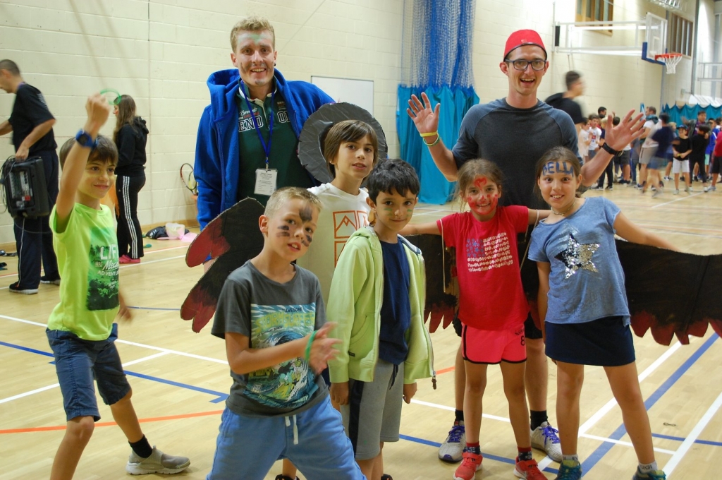 Village Camps International Summer Camp England 2024-07-27 https://www.villagecamps.com/journals_admin/images/1910-9985-DSC_0748.jpg