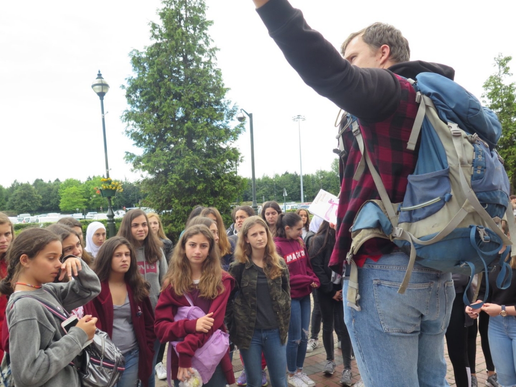 Village Camps International Summer Camp England 2024-07-27 https://www.villagecamps.com/journals_admin/images/1911-6778-IMG_5888.jpg