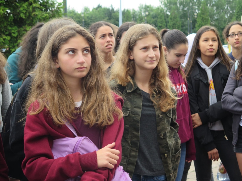 Village Camps International Summer Camp England 2024-07-27 https://www.villagecamps.com/journals_admin/images/1911-6778-IMG_5890.jpg