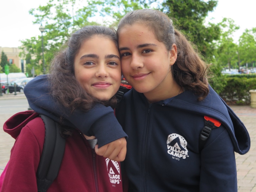 Village Camps International Summer Camp England 2024-07-27 https://www.villagecamps.com/journals_admin/images/1911-6778-IMG_5891.jpg