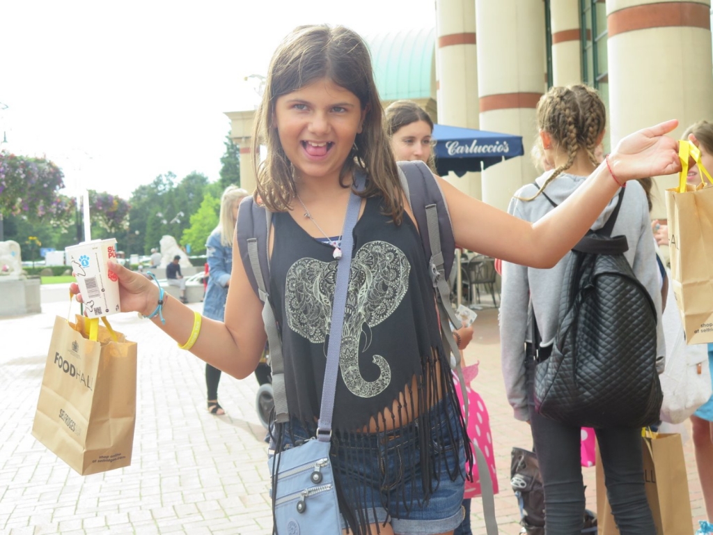 Village Camps International Summer Camp England 2024-07-27 https://www.villagecamps.com/journals_admin/images/1911-6778-IMG_5901.jpg