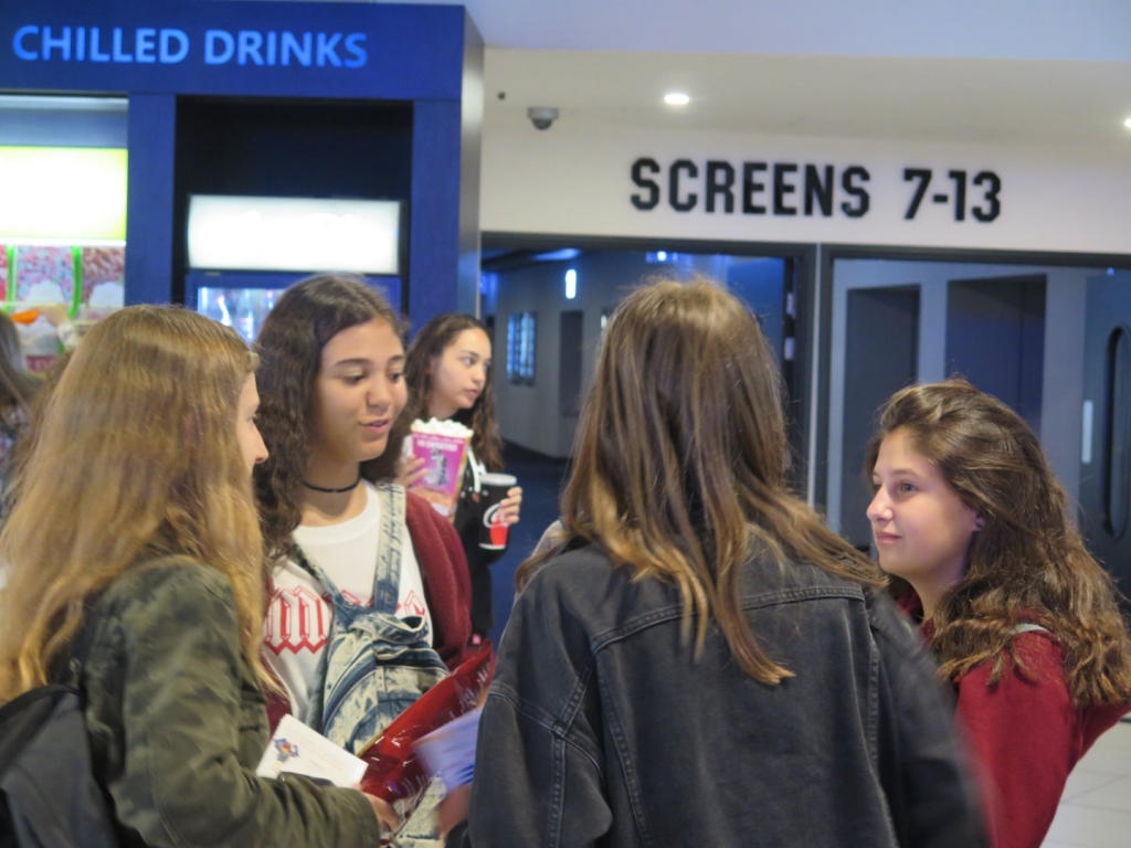 Village Camps International Summer Camp England 2024-07-27 https://www.villagecamps.com/journals_admin/images/1911-6779-IMG_5892.jpg