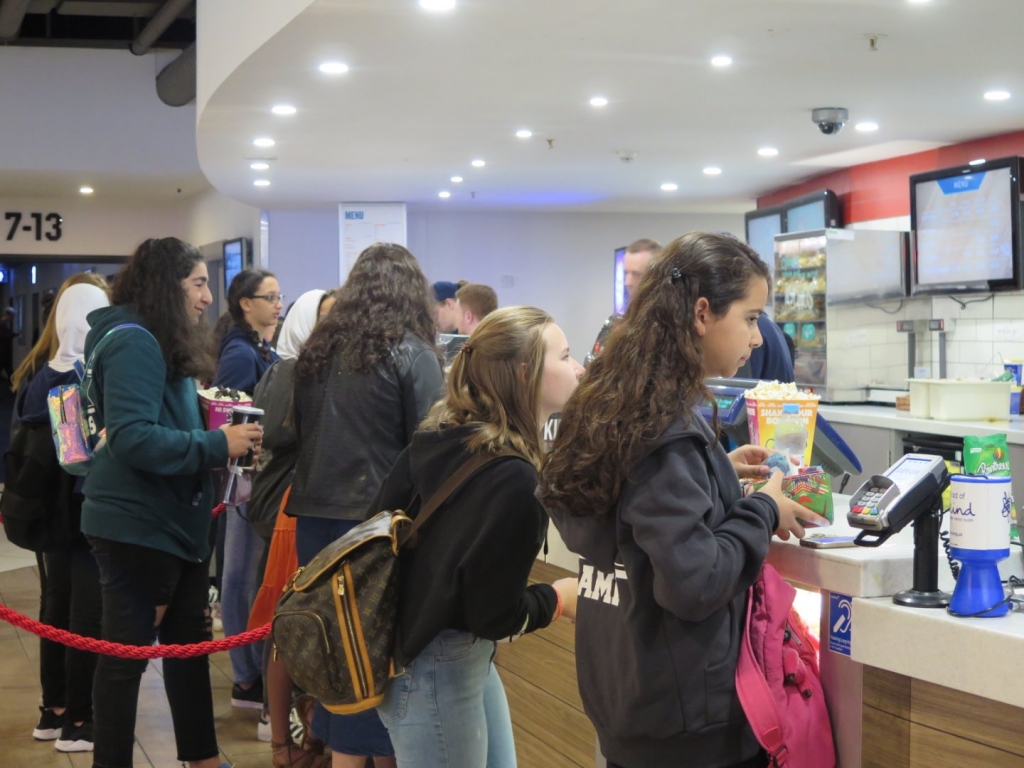 Village Camps International Summer Camp England 2024-07-27 https://www.villagecamps.com/journals_admin/images/1911-6779-IMG_5894.jpg