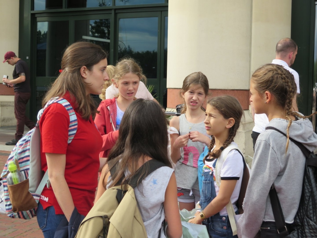 Village Camps International Summer Camp England 2024-07-27 https://www.villagecamps.com/journals_admin/images/1911-6779-IMG_5902.jpg