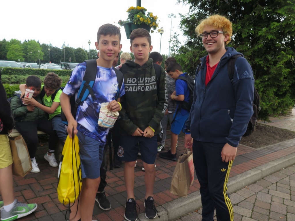 Village Camps International Summer Camp England 2024-07-27 https://www.villagecamps.com/journals_admin/images/1911-6779-IMG_5903.jpg Village Camps International Summer Camp England 2024-07-27 https://www.villagecamps.com/journals_admin/images/1911-6779-IMG_5903.jpg