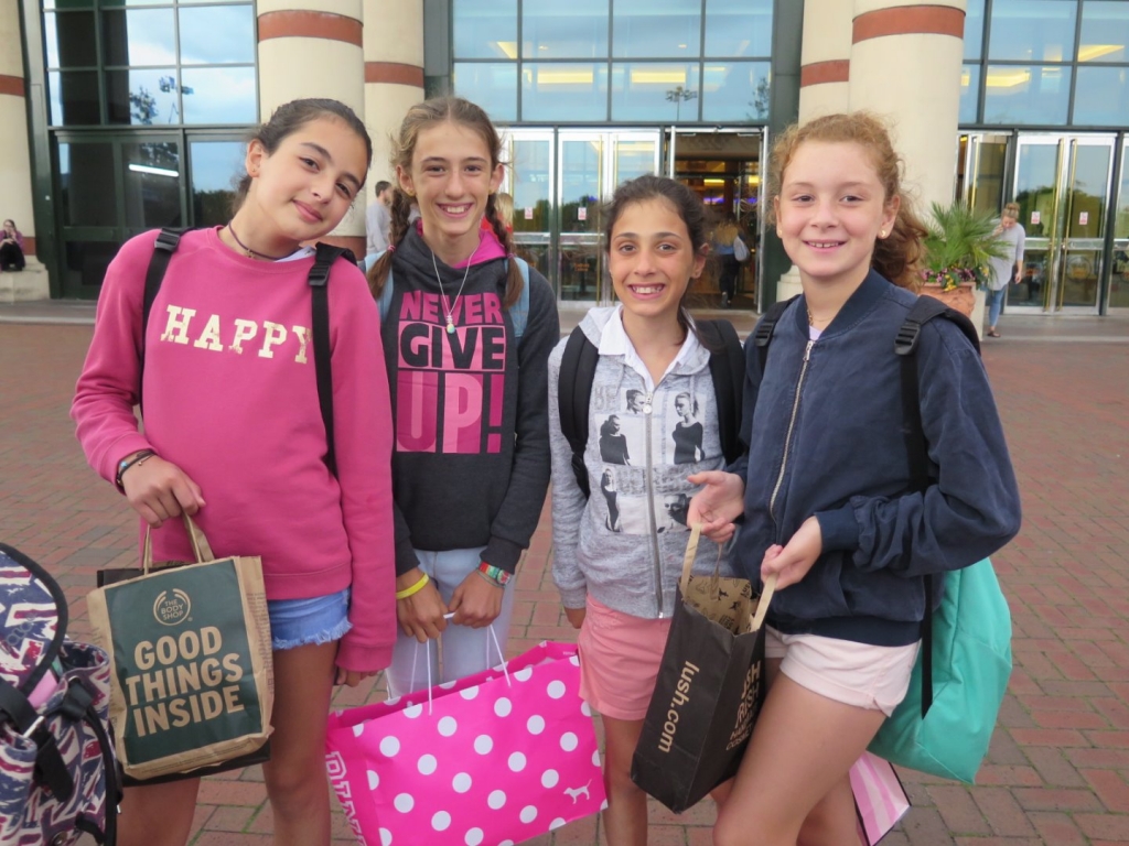 Village Camps International Summer Camp England 2024-07-27 https://www.villagecamps.com/journals_admin/images/1911-6779-IMG_5905.jpg Village Camps International Summer Camp England 2024-07-27 https://www.villagecamps.com/journals_admin/images/1911-6779-IMG_5905.jpg