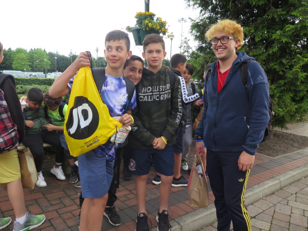 Village Camps International Summer Camp England 2024-07-27 https://www.villagecamps.com/journals_admin/images/1911-6780-IMG_5904.jpg Village Camps International Summer Camp England 2024-07-27 https://www.villagecamps.com/journals_admin/images/1911-6780-IMG_5904.jpg